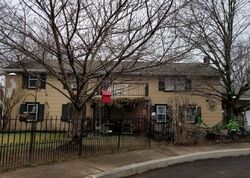 Foreclosure in  SCHOOL LN Harleysville, PA 19438