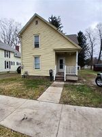  Chestnut St, Bath NY