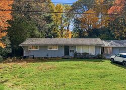 Foreclosure in  AMSTERDAM AVE Monsey, NY 10952