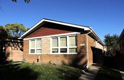 Foreclosure in  MAIN ST Skokie, IL 60076