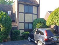 Foreclosure in  SOUTHGATE DR Massapequa Park, NY 11762