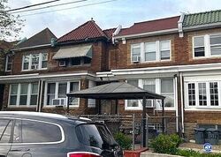 Foreclosure in  BRIDGE ST Philadelphia, PA 19124