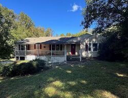 Foreclosure in  LINWOOD RD Gastonia, NC 28052