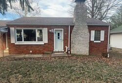  S 47th St, Belleville IL