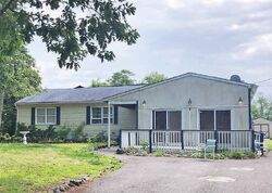 Foreclosure in  DAVIS RD Rio Grande, NJ 08242
