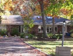 Foreclosure in  CHESTNUT ST Mount Sinai, NY 11766