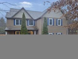 Foreclosure in  NEW BOSTON RD Sturbridge, MA 01566