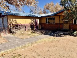  Wood Rd Sw, Albuquerque NM