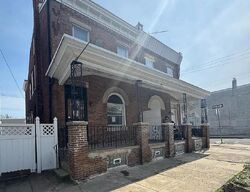 Foreclosure in  DUFFIELD ST Philadelphia, PA 19124