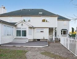 Foreclosure in  ROBERT CT Center Moriches, NY 11934