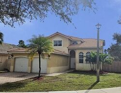 Foreclosure in  N ROYAL COVE CIR Fort Lauderdale, FL 33325