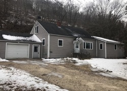 Foreclosure in  HIGHWAY 14 Lewiston, MN 55952