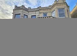 Foreclosure in  S RIDGEWAY AVE Chicago, IL 60623