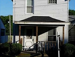  E Lincoln Ave, Mc Donald PA