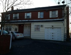 Foreclosure in  MOHAWK DR North Babylon, NY 11703