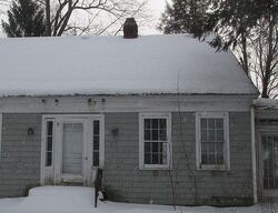  Seneca Tpke, New Hartford NY