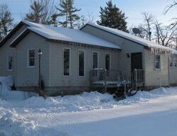  Sages Loop, Kerhonkson NY