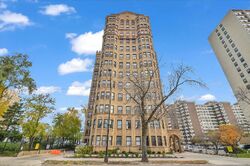 Foreclosure in  S SOUTH SHORE DR F Chicago, IL 60649