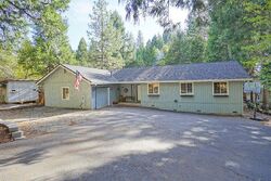 Foreclosure in  SLY PARK RD Pollock Pines, CA 95726