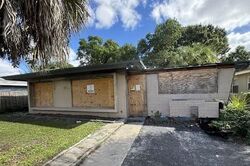 Foreclosure in  NW 9TH AVE Fort Lauderdale, FL 33311
