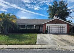 Foreclosure in  SAIL DR New Port Richey, FL 34652