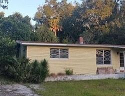 Foreclosure in  FLORMOND AVE Ormond Beach, FL 32174