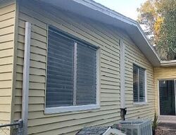 Foreclosure in  FLORMOND AVE Ormond Beach, FL 32174