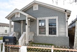  Avenue M, Galveston TX