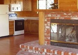 Foreclosure in  MATER MEA PL Las Vegas, NV 89161