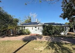 Foreclosure in  SIESTA DR Sarasota, FL 34242