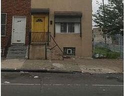Foreclosure in  N 5TH ST Philadelphia, PA 19133