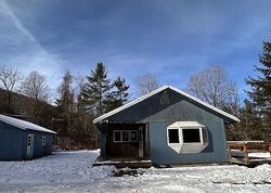  Grandview Acres Rd, Phoenicia NY