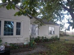 Foreclosure in  HARRY BLACK RD Clarksdale, MS 38614