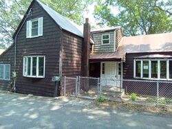 Foreclosure in  OAK RD Middleton, MA 01949