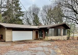 Foreclosure in  CANTON RD Uniontown, OH 44685