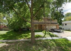 Foreclosure in  RIDGEWAY BLVD De Pere, WI 54115