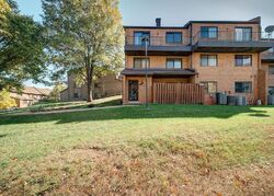 Foreclosure in  SUMMIT CT NE Washington, DC 20018