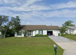  Abeline Dr, Deltona FL