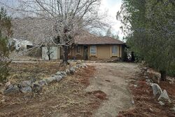 Foreclosure in  VIA VISTA RD Apple Valley, CA 92307