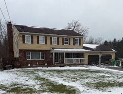  Scenic Dr, Ashtabula OH