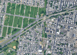 Foreclosure in  W COURTLAND ST Philadelphia, PA 19140