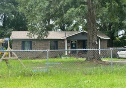 Foreclosure in  LAKE TAHOE DR Theodore, AL 36582