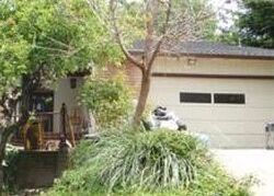 Foreclosure Listing in CRYSTAL SPRINGS RD CAMINO, CA 95709