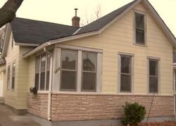 Foreclosure in  WOODBRIDGE ST Saint Paul, MN 55117