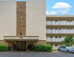 Foreclosure in  SE 3RD AVE  Dania, FL 33004