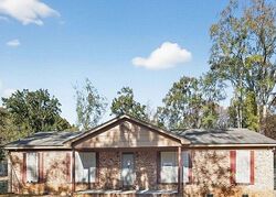 Foreclosure in  SEIBLES RD Montgomery, AL 36116