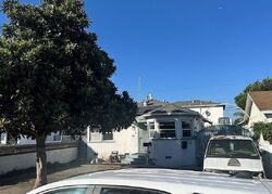 Foreclosure in  SMILEY DR Los Angeles, CA 90016