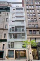 Foreclosure in  W 22ND ST  New York, NY 10011
