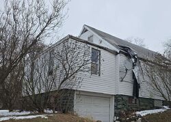  Bellevernon Ave, Middletown NY