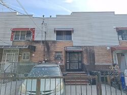 Foreclosure in  NEPTUNE AVE Brooklyn, NY 11224